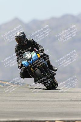 media/May-25-2025-TrackXperience (Sun) [[393a69de75]]/Level 1/Session 4 (Turn 9)/